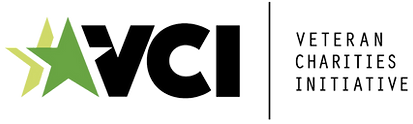 VCI_logo_edited.png