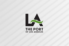 port-la1.png