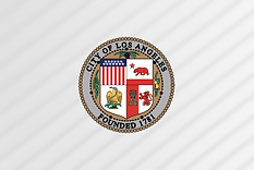 la-seal.png