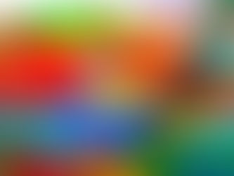 Гурток з малювання "Калейдоскоп" запрошує на заняття