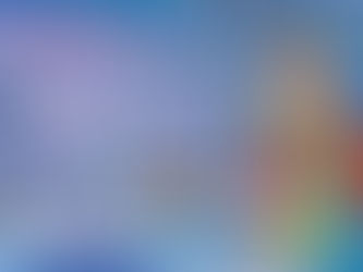 Тематичне заняття