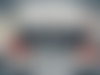 "Крути: вибір, що творить історію!"