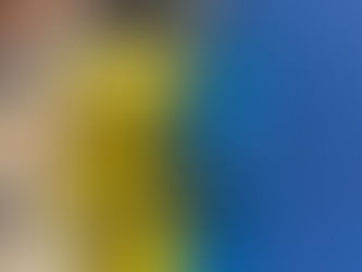 З Днем Державного прапору України!