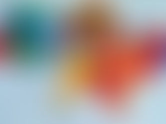 Обласна акція "Соборна духом Україна"