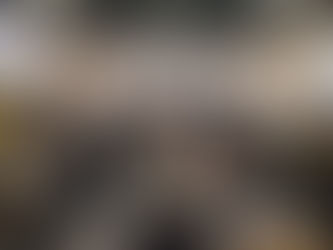 Шаховий клуб "Чигоринець"