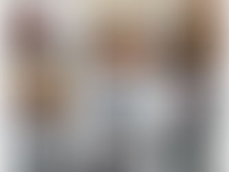 Індивідуальне заняття