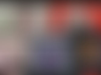 Урочисте відкриття