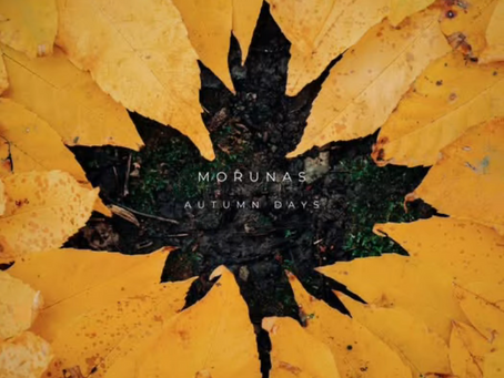 Гурток «Калейдоскоп»