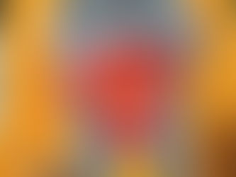 «Валентинка від щирого серця»