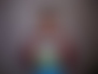 День пам’яток історії та культури України