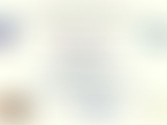 Досягнення вихованців