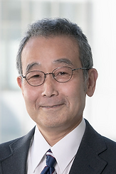 kurokawa .png