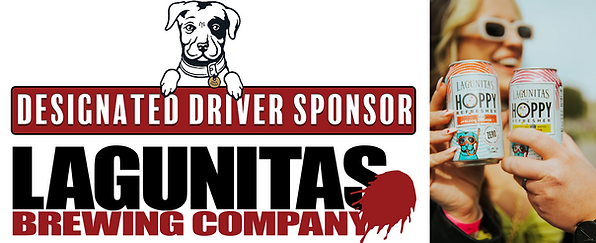 lagunitas.png