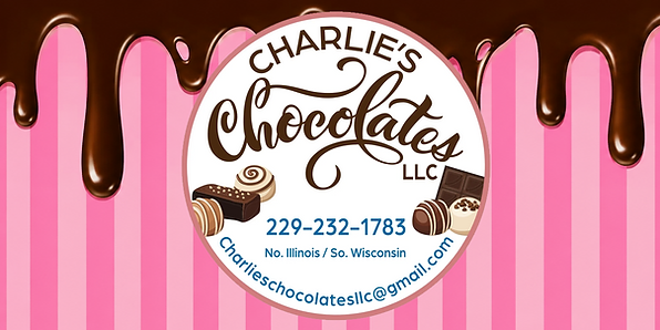 charlie chocolate.png