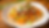 Buffalo Chicken Tortellini