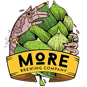 820377140.morebrewingcompany.jpg