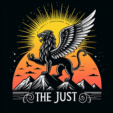 the_just_up1.png