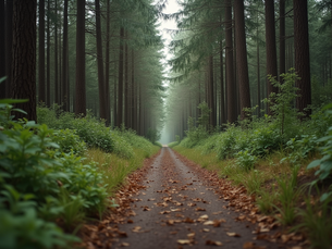 Overcoming Childhood Trauma: A Journey of Healing