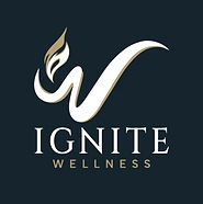 Ignite Wellness.jpg