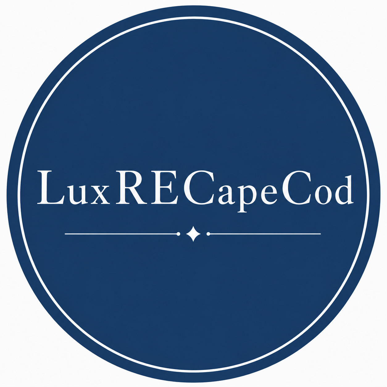Writer: LuxRECapeCod