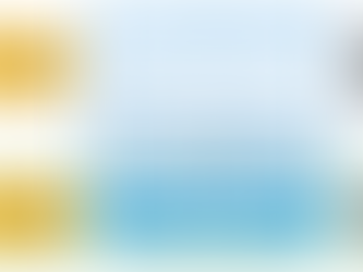 Mit Edge Integration Cell bleiben sensible Daten vor Ort