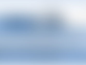 SAP Plant Connectivity