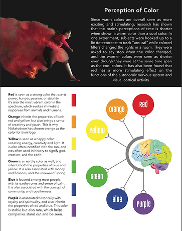 Screen Shot 2019-11-05 at 7.30.09 PM.png