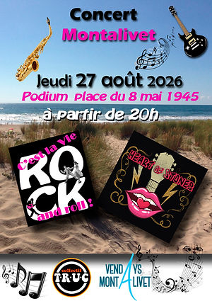 270826Montacollectiftruc copie.jpg