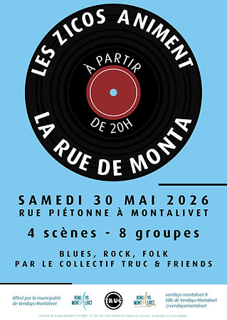 affiche_Les zikos animent la rue_2026 copie.jpg
