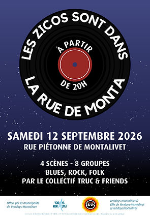 Les zicos sont dans la rue 2026 copie.jpg