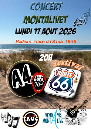 170826Montacollectiftruc copie.jpg