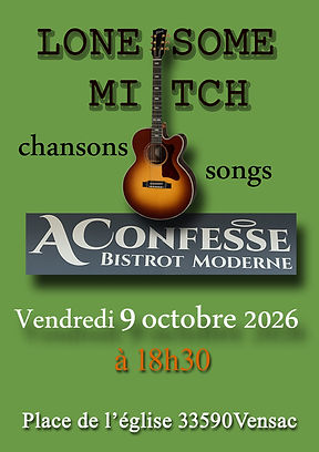 091026_aconfesse copie.jpg
