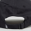 縮圖：Adidas Original Logo Cap