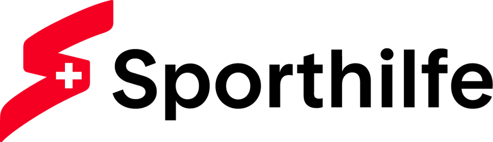 Sporthilfe_Logo_DE_RGB.png