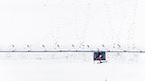 FS_Lea_Meier_Editorial_Spring_2026-.JPG