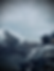 Tibet Snowy Mountain