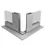 Thumbnail: lift and slide doors