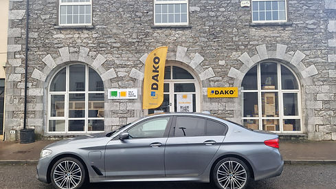 WhatsApp Image 2025-01-08 at 15.56.05.jpeg