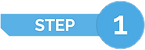 step-one-blue.png