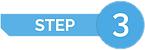 step-three-blue.png