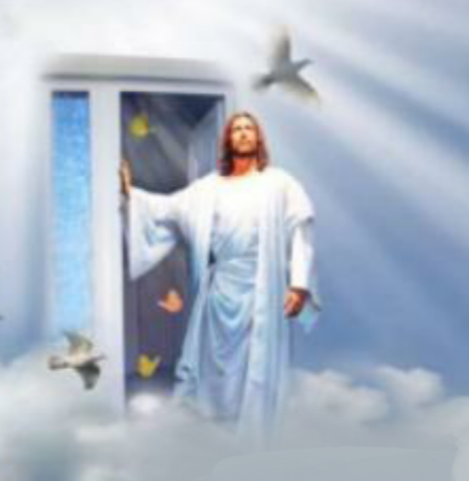 Foto del escritor: Fiel creyente