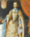 Germana de Foix