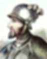 Bartolomé Colón