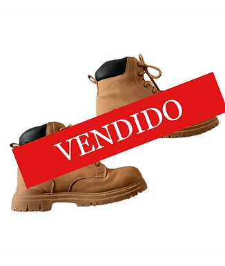 s-l960 (1)_edited_edited.png