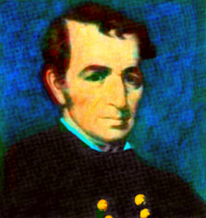 Juan Cerón