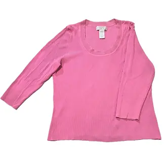 s-l1600 - 2026-02-23T191040.460.webp