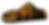 Representación de Yukiyú