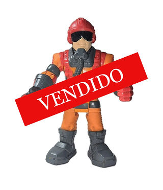 s-l1600 - 2025-11-16T172701_edited.jpg