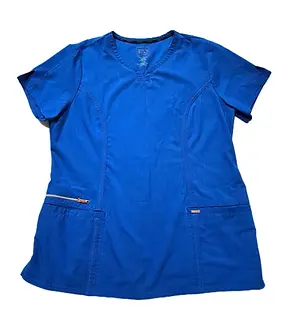 s-l1600 - 2026-03-12T131456.941.webp