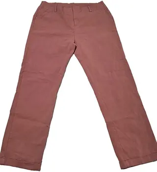 s-l1600 (35).webp